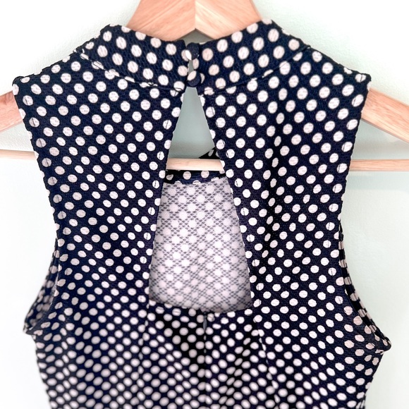 Sugarlips Smocked Mini Dress ✨ Size S - Picture 2 of 6